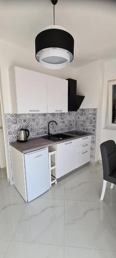 Apartments Orlic Сали Экстерьер фото