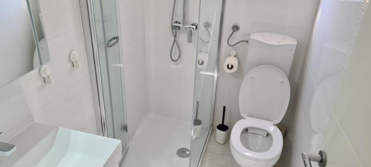 Apartments Orlic Сали Экстерьер фото