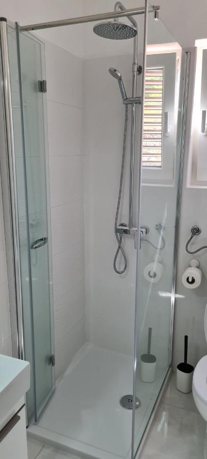 Apartments Orlic Сали Экстерьер фото
