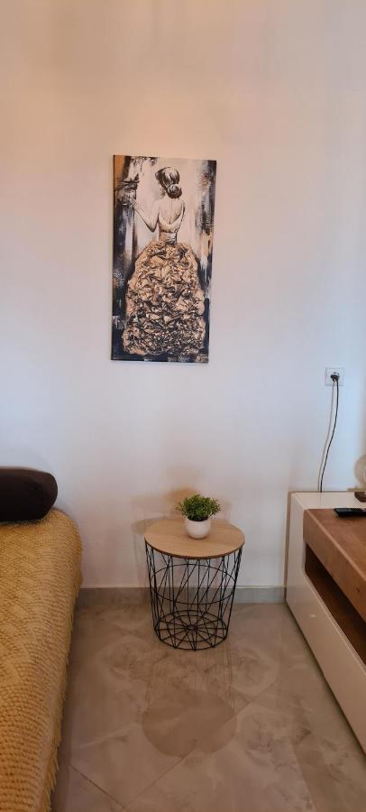 Apartments Orlic Сали Экстерьер фото