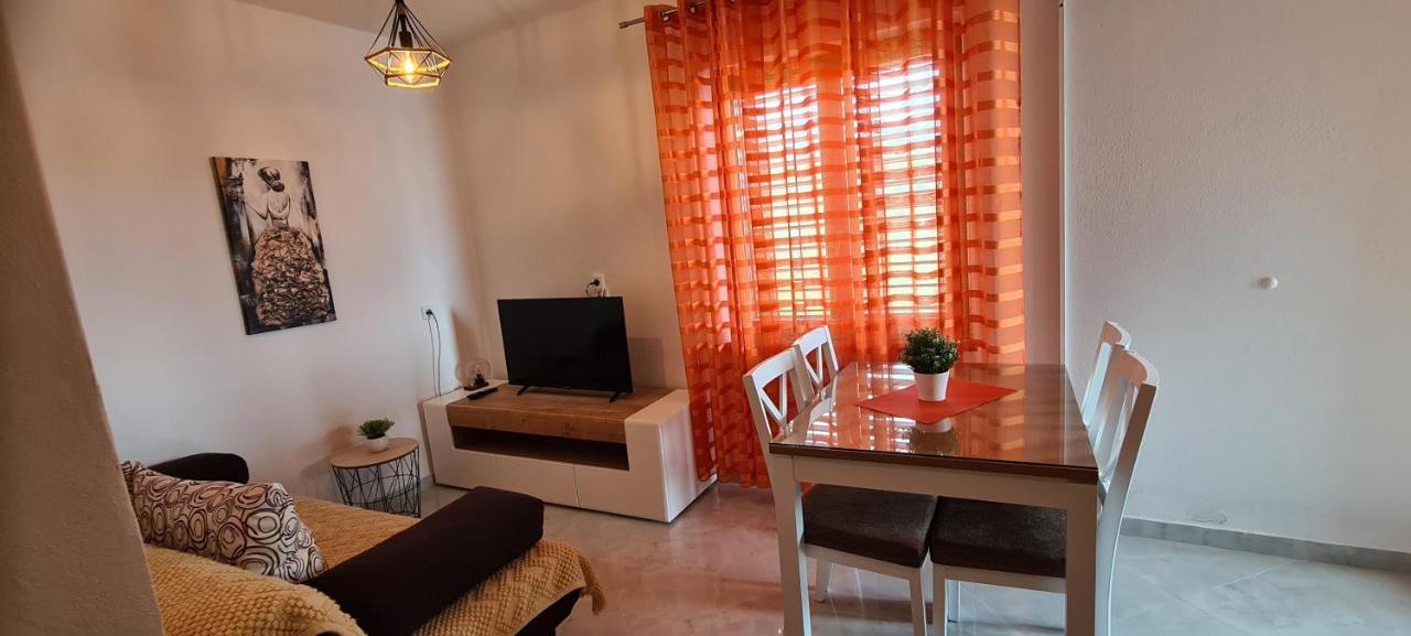 Apartments Orlic Сали Экстерьер фото