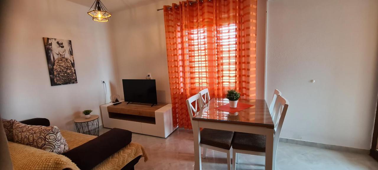 Apartments Orlic Сали Экстерьер фото