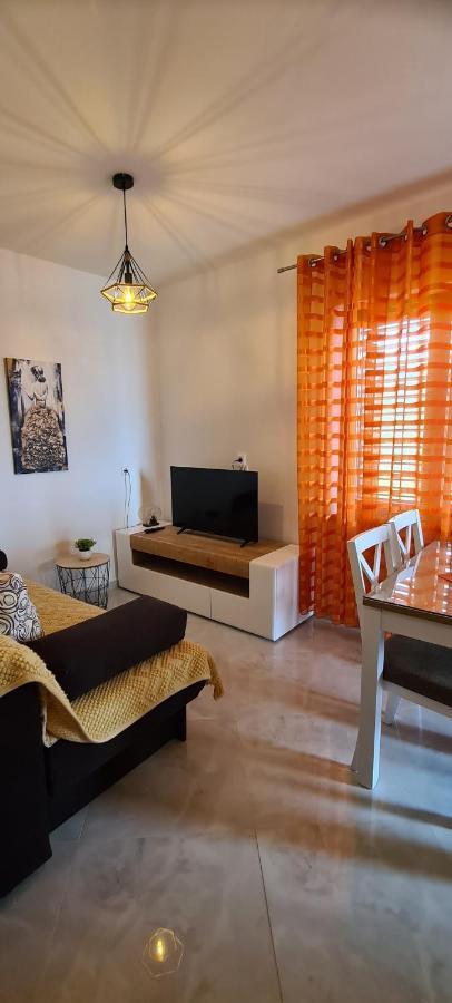 Apartments Orlic Сали Экстерьер фото