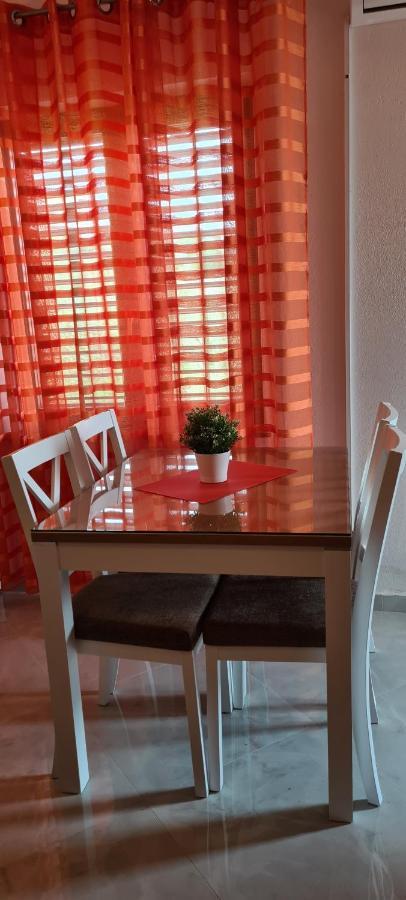 Apartments Orlic Сали Экстерьер фото