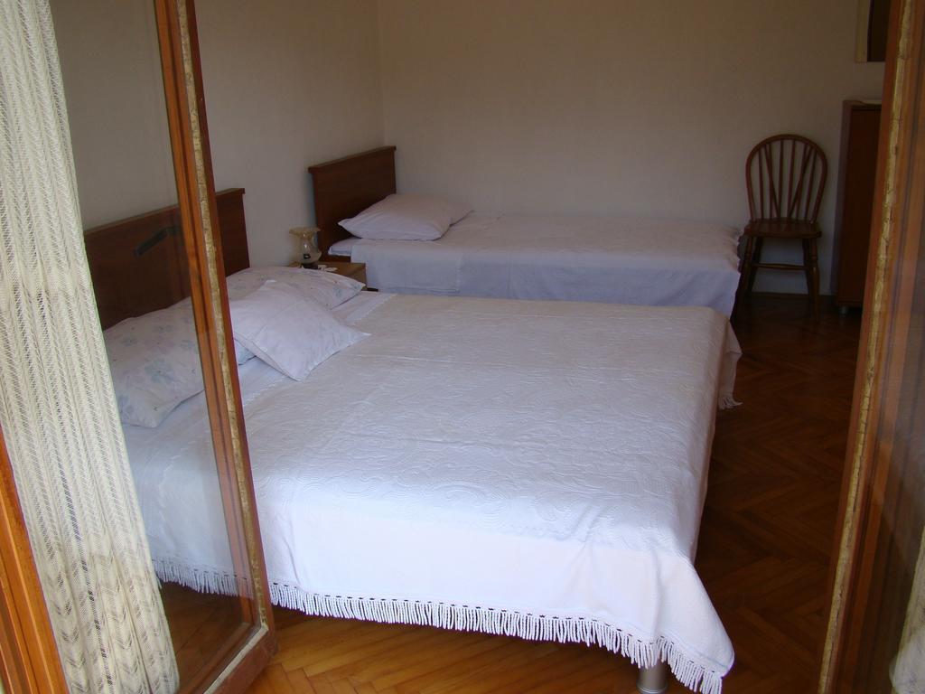 Apartments Orlic Сали Номер фото